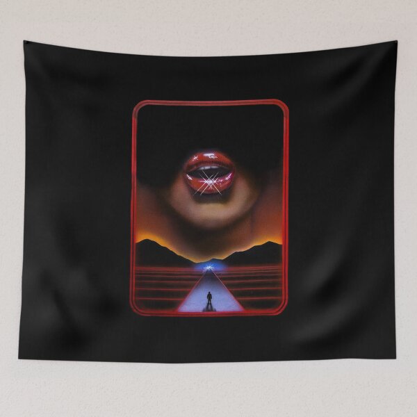 Item preview, Sleeping With Sirens gossip designed and sold by AnnDay45.