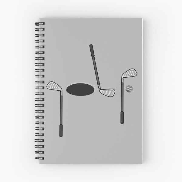 Item preview, Golf Clubs designed and sold by SwejdDesign.