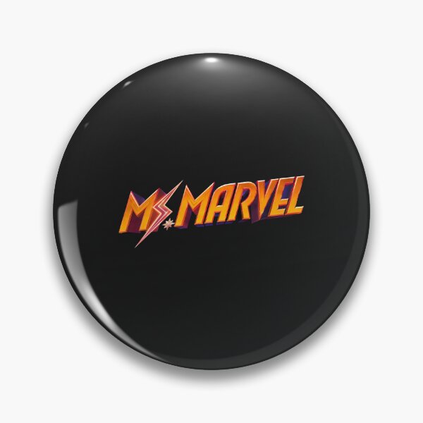 Item preview, Ms Marve Essential designed and sold by JeffreyMCombs.