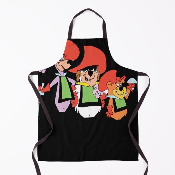 Item preview, Yippee Yappee and Yahooey designed and sold by ingridglenn.