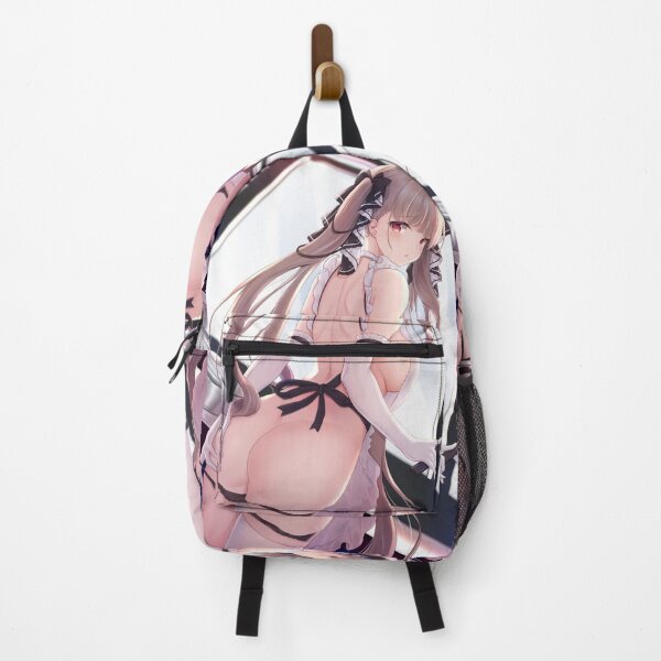 Item preview, Formidable designed and sold by LarissaRhodal.