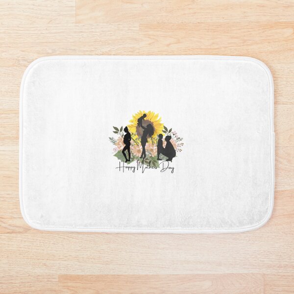 Item preview, Mothers Changing Love : Mothers Day : Variant option designed and sold by MamaNeeaDesigns.
