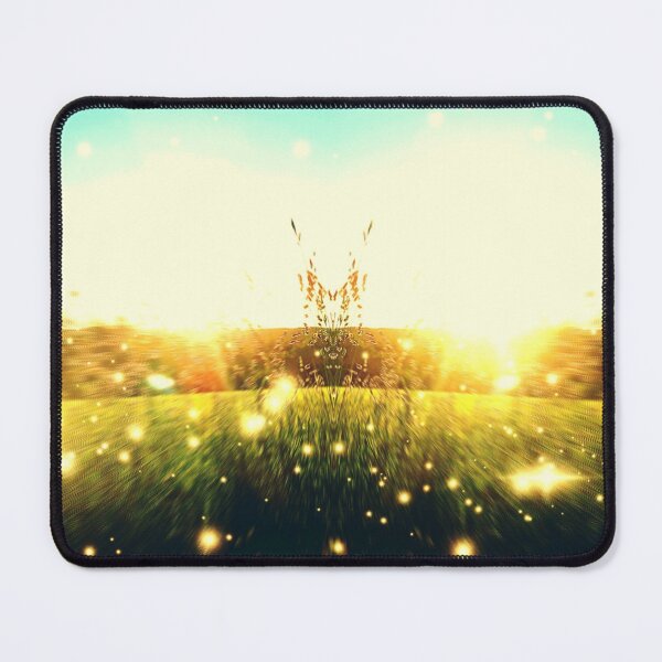 Item preview, "Pieces Of The Sun" Artwork designed and sold by CassidyCove.