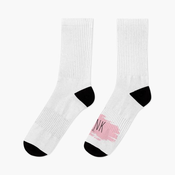 Item preview, Think pink, flamingo designed and sold by Wild-Rose-.