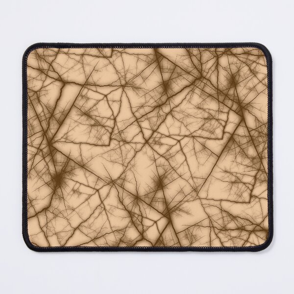 Item preview, abstract art design designed and sold by differentTshirt.