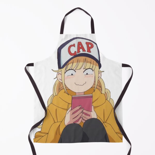 Item preview, Eiko tsukimi 4 designed and sold by rado-merch.
