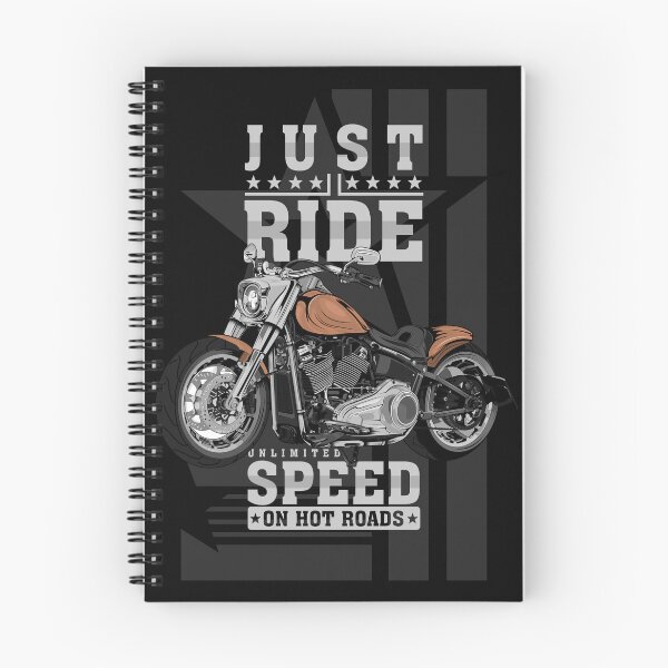 Item preview, Unlimited speed big engine motorcycle designed and sold by innazimovec.