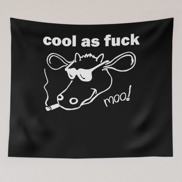 Item preview, Inspiral Carpets designed and sold by PatriciaAnn7.