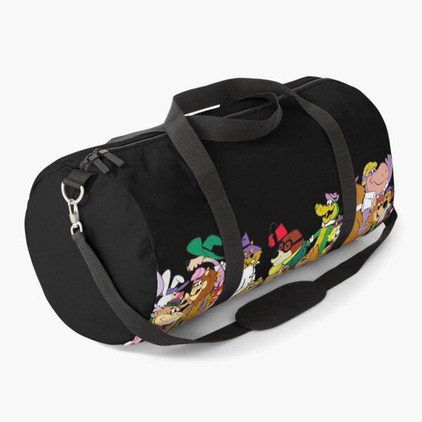 Item preview, Yogis Gang designed and sold by ingridglenn.