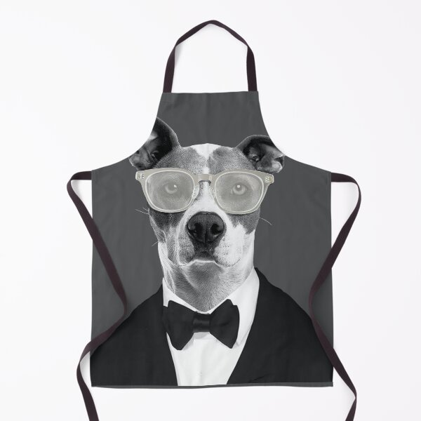 Item preview, Max and Min - Mr. Puppy designed and sold by BigCreation.