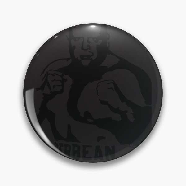 Item preview, Butterbean Classic T-Shirt designed and sold by TomKais.