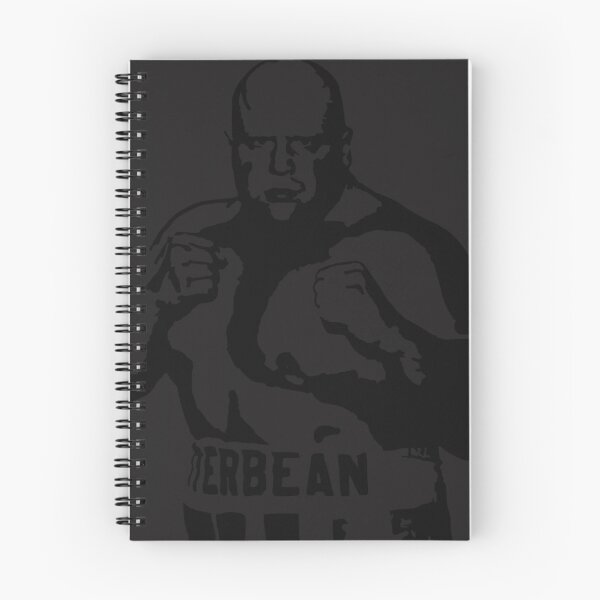 Item preview, Butterbean Classic T-Shirt designed and sold by TomKais.