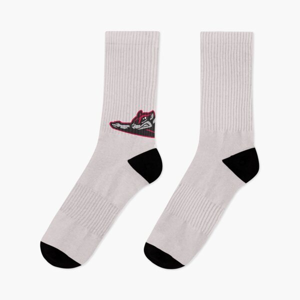 Item preview, Richmond Flying Squirrels icons Classic T-Shirt designed and sold by FabioBitter.