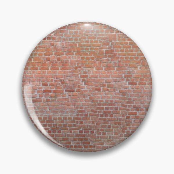 Item preview, Vintage brick designed and sold by TRACY484.
