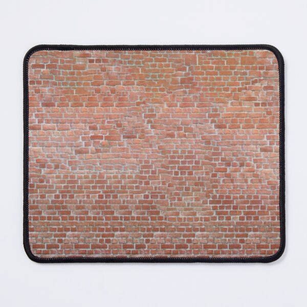 Item preview, Vintage brick designed and sold by TRACY484.