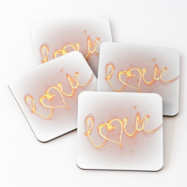 Item preview, Love designed and sold by RitzuPaul.