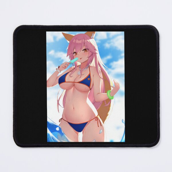 Item preview, Fate Tamamo - 2 Classic . designed and sold by vasserideiri.
