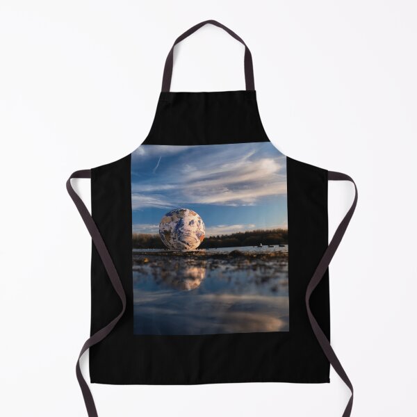 Item preview, Gaia Graphic . designed and sold by donadonvgran.