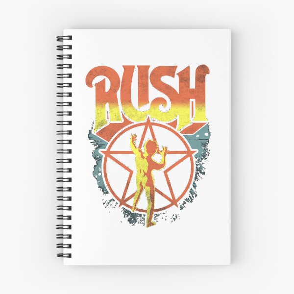 Item preview, Rash Blown  designed and sold by JamesBroglin70.
