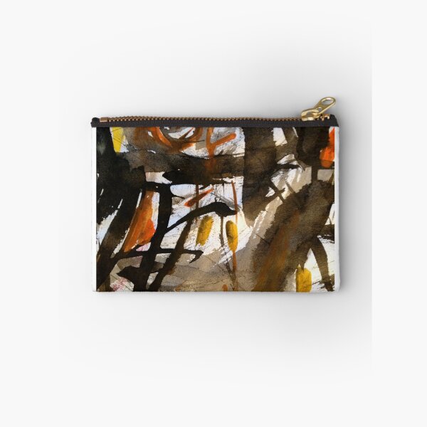 Item preview, same painting....near a corn field designed and sold by banrai.