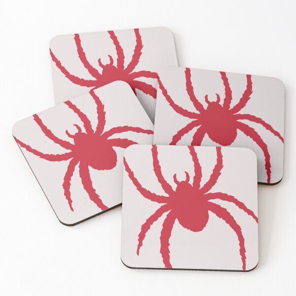 Item preview, Richmond Spiders Classic T-Shirt designed and sold by FabioBitter.