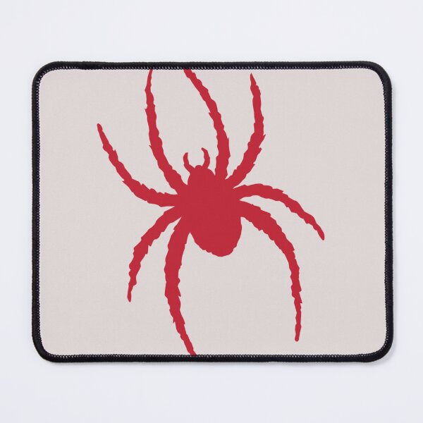 Item preview, Richmond Spiders Classic T-Shirt designed and sold by FabioBitter.