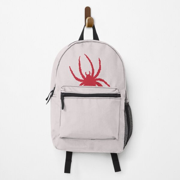 Item preview, Richmond Spiders Classic T-Shirt designed and sold by FabioBitter.