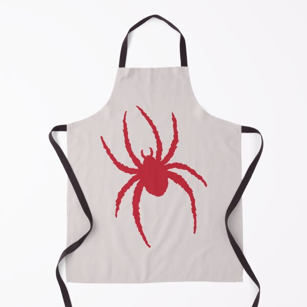 Item preview, Richmond Spiders Classic T-Shirt designed and sold by FabioBitter.