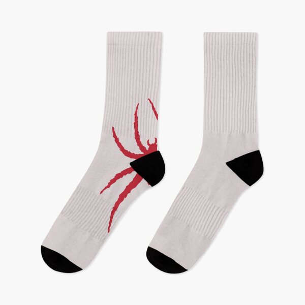 Item preview, Richmond Spiders Classic T-Shirt designed and sold by FabioBitter.