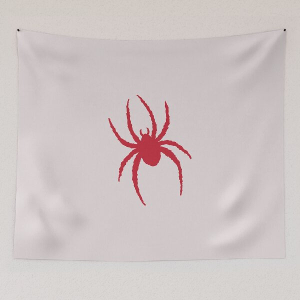 Item preview, Richmond Spiders Classic T-Shirt designed and sold by FabioBitter.
