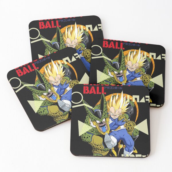 Item preview, Scouter VegetaCell Classic . designed and sold by puycebyftho.