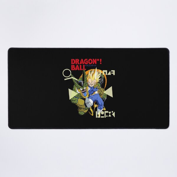 Item preview, Scouter VegetaCell Classic . designed and sold by puycebyftho.