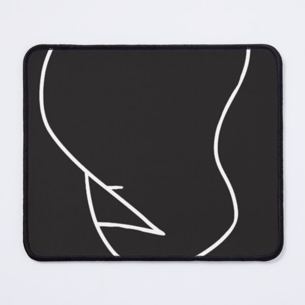 Item preview, Dignity - Black  Essential T-Shirt designed and sold by ThomasDallm.