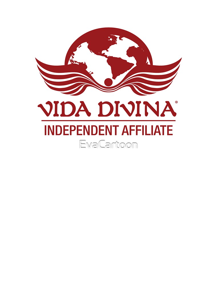 Vida store Divina