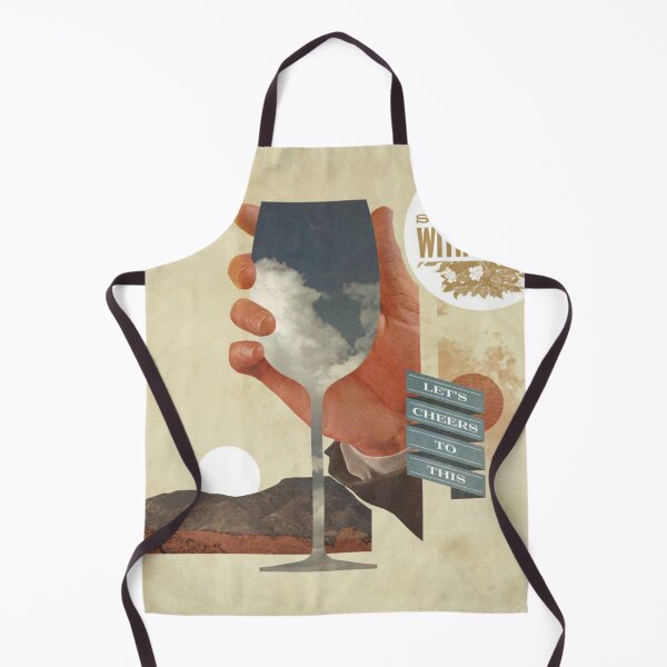 Item preview, Sleeping With Sirens lets cheers to this designed and sold by AnnDay45.