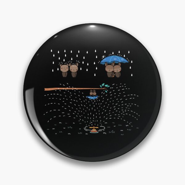 Item preview, Rainy day Classic . designed and sold by gawronhuberv.