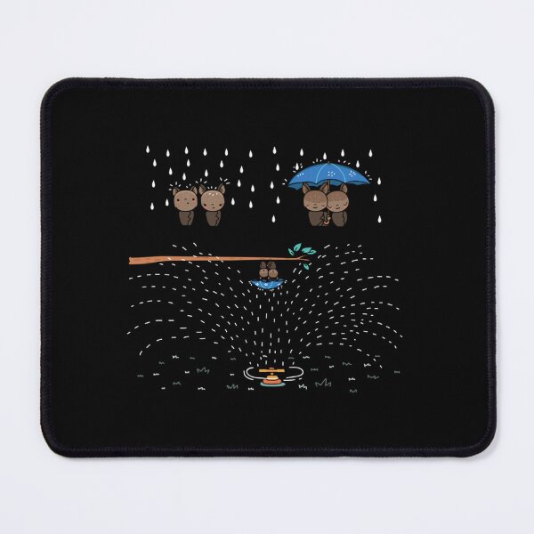 Item preview, Rainy day Classic . designed and sold by gawronhuberv.