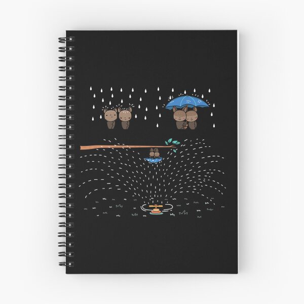 Item preview, Rainy day Classic . designed and sold by gawronhuberv.