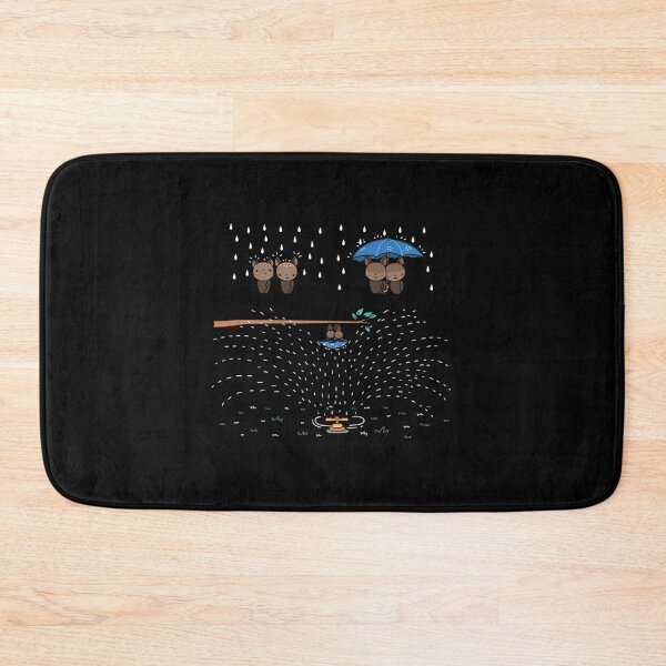 Item preview, Rainy day Classic . designed and sold by gawronhuberv.