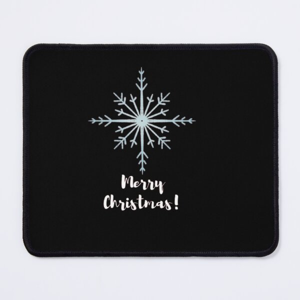 Item preview, Merry Christmas !!!! designed and sold by Credenz.