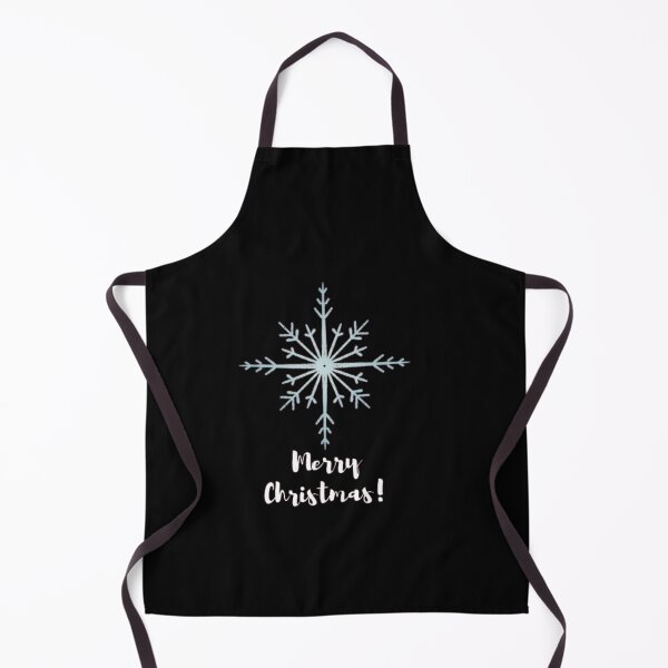 Item preview, Merry Christmas !!!! designed and sold by Credenz.
