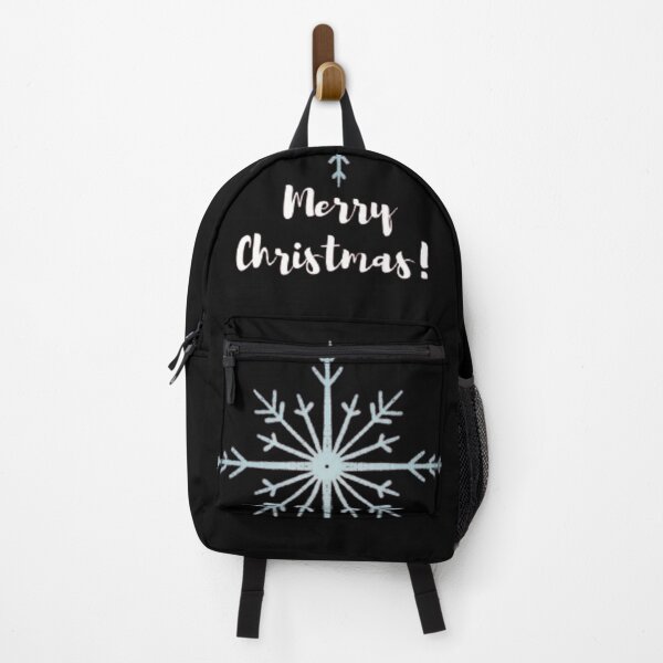 Item preview, Merry Christmas !!!! designed and sold by Credenz.
