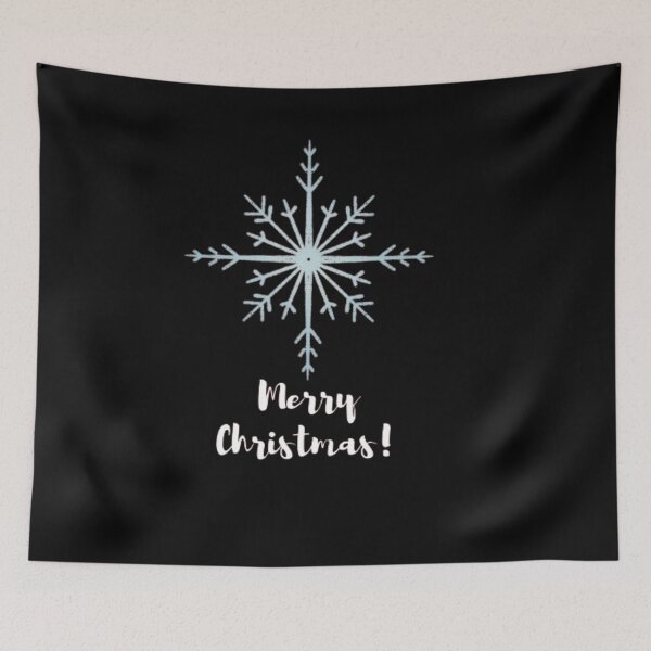 Item preview, Merry Christmas !!!! designed and sold by Credenz.