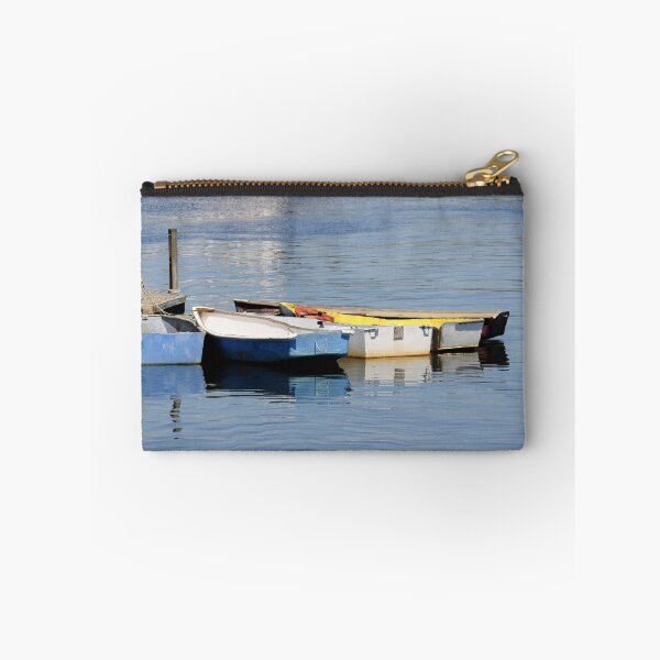 Item preview, Sunday designed and sold by lumiwa.