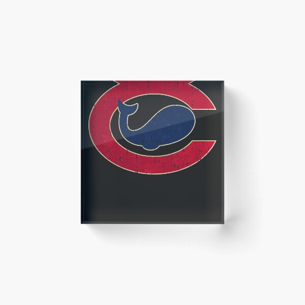 Item preview, Chicago whales classic t shirt designed and sold by antionne2133.