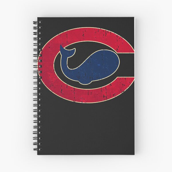 Item preview, Chicago whales classic t shirt designed and sold by antionne2133.