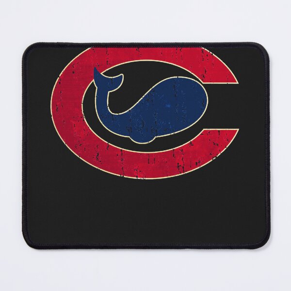 Item preview, Chicago whales classic t shirt designed and sold by antionne2133.