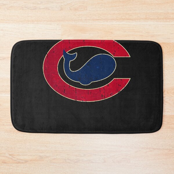Item preview, Chicago whales classic t shirt designed and sold by antionne2133.