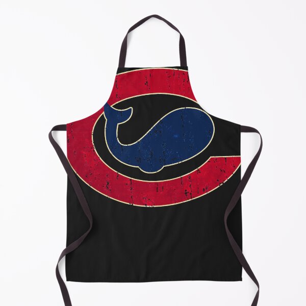 Item preview, Chicago whales classic t shirt designed and sold by antionne2133.
