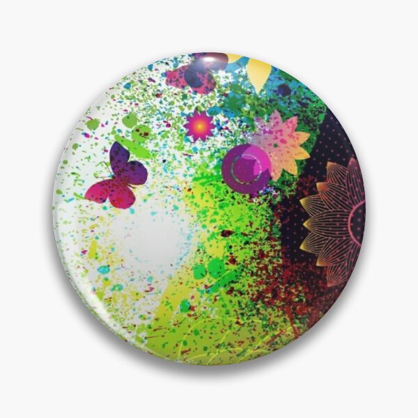 Item preview, beauty of nature designed and sold by Poonamart.